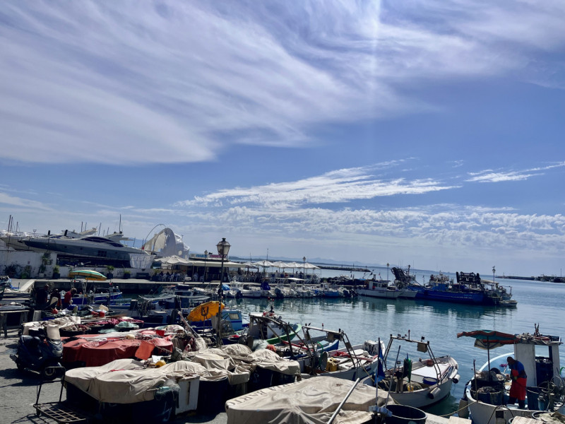 Foto annuncio 28