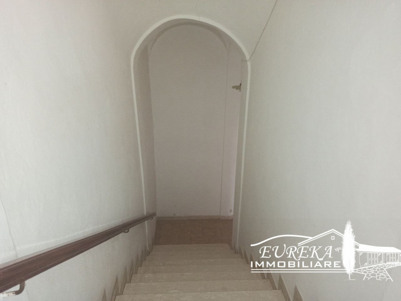 Immagine 14 di Appartamento in vendita  in vaiano strada provinciale di pozzuolo a Castiglione Del Lago