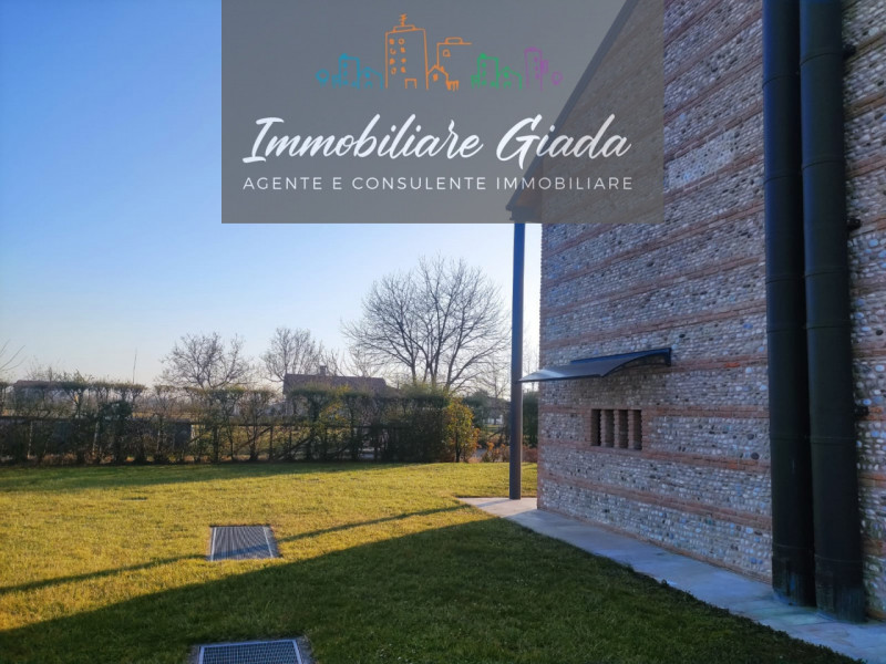 Foto annuncio 6