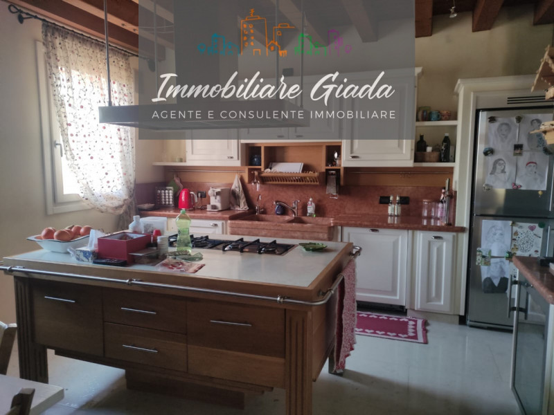 Foto annuncio 18