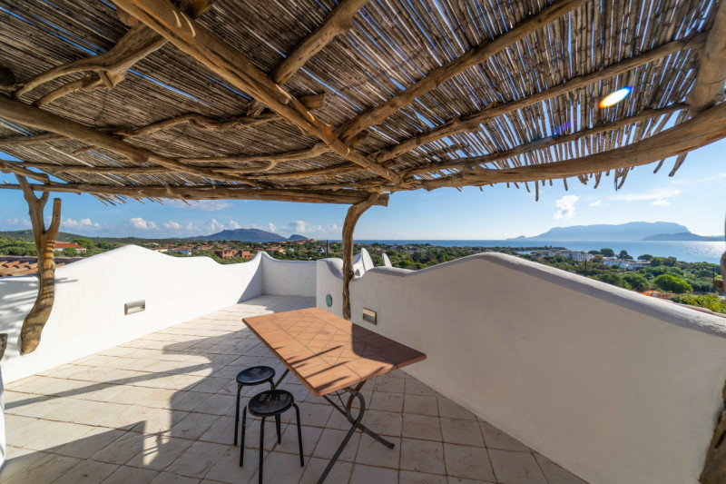 Immagine 54 di Villa in vendita  in VIA DEL GIGLIO a Olbia