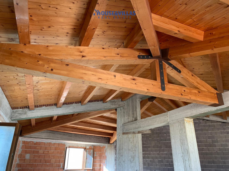 Immagine 12 di Appartamento in vendita  in via galileo galilei a Avola