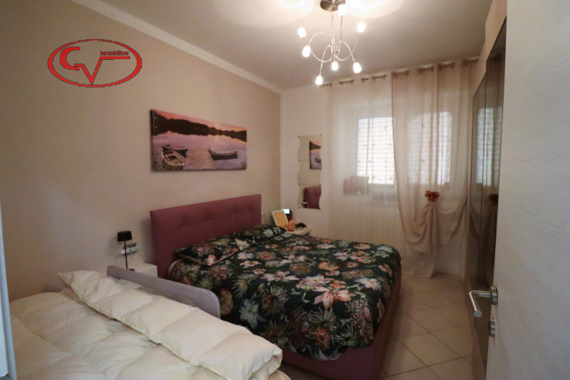 Immagine 6 di Appartamento in vendita  in via ghiacciaia a Laterina Pergine Valdarno