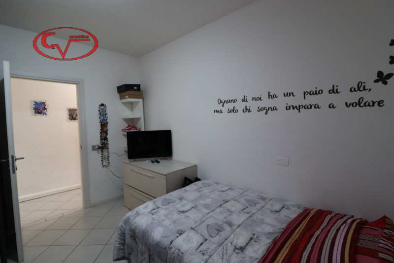 Immagine 10 di Appartamento in vendita  in via ghiacciaia a Laterina Pergine Valdarno