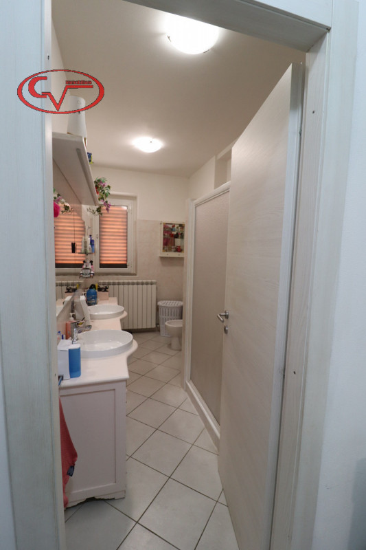 Immagine 12 di Appartamento in vendita  in via ghiacciaia a Laterina Pergine Valdarno