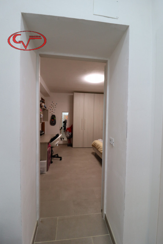 Immagine 13 di Appartamento in vendita  in via ghiacciaia a Laterina Pergine Valdarno