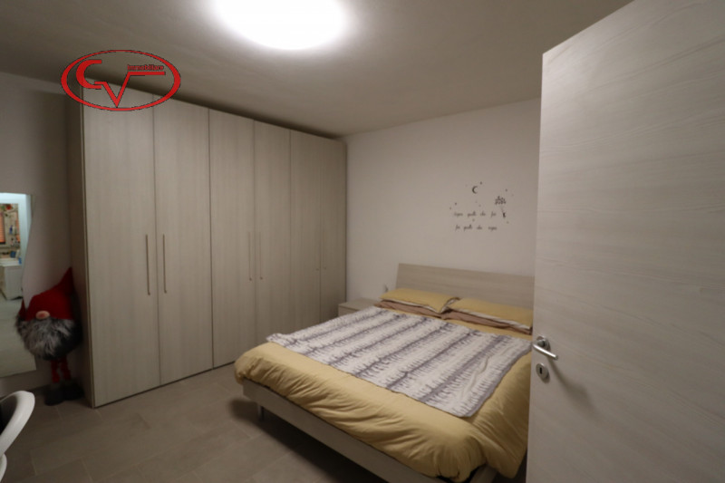 Immagine 14 di Appartamento in vendita  in via ghiacciaia a Laterina Pergine Valdarno