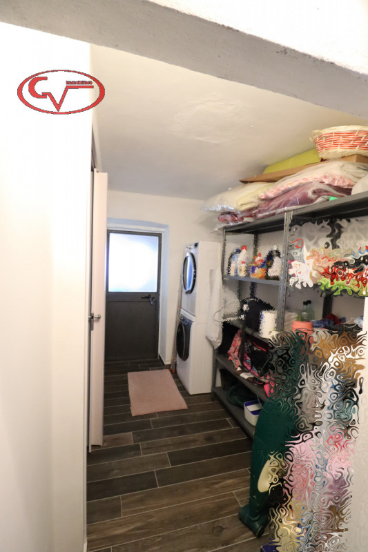 Immagine 17 di Appartamento in vendita  in via ghiacciaia a Laterina Pergine Valdarno