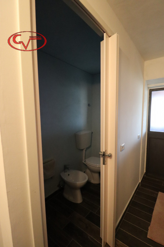 Immagine 18 di Appartamento in vendita  in via ghiacciaia a Laterina Pergine Valdarno