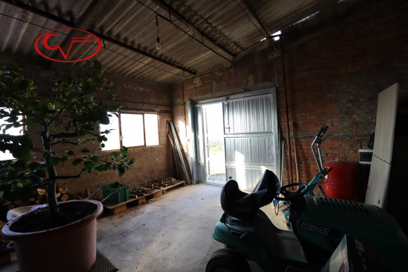 Immagine 19 di Appartamento in vendita  in via ghiacciaia a Laterina Pergine Valdarno