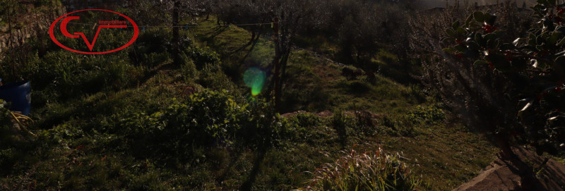 Immagine 22 di Appartamento in vendita  in via ghiacciaia a Laterina Pergine Valdarno