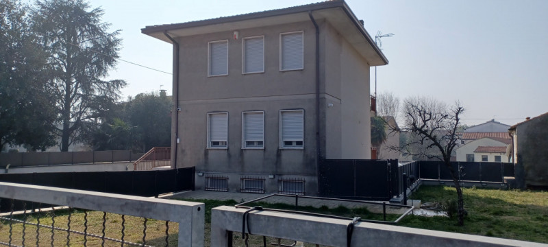 Foto annuncio 5