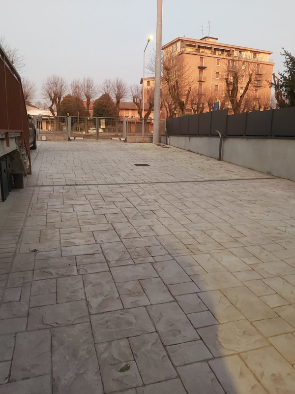 Foto annuncio 20