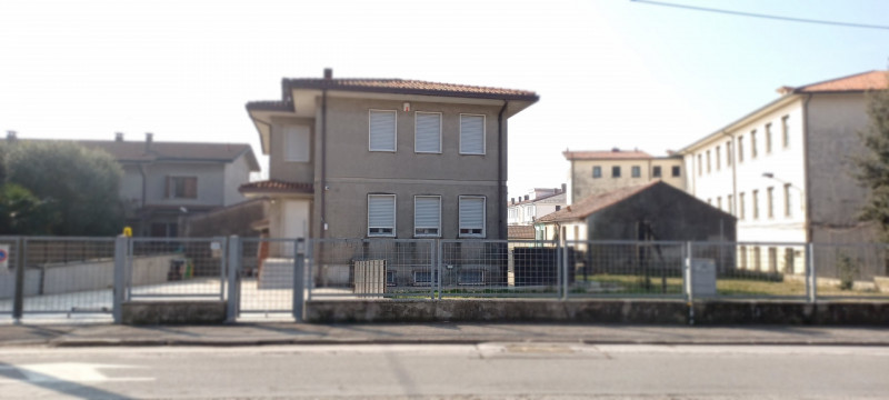Foto annuncio 28