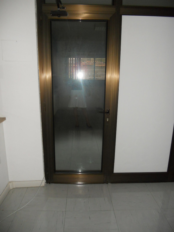 Foto annuncio 4