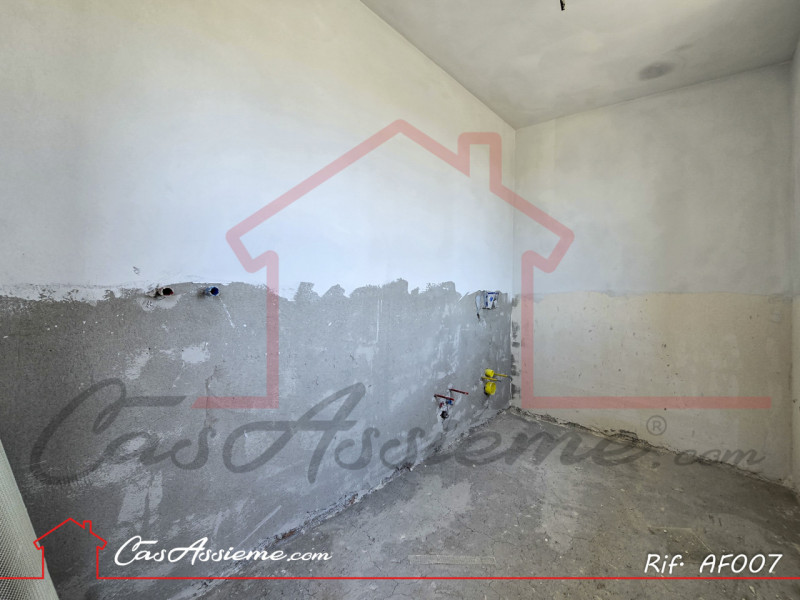 Immagine 22 di Casa indipendente in vendita  a Loria