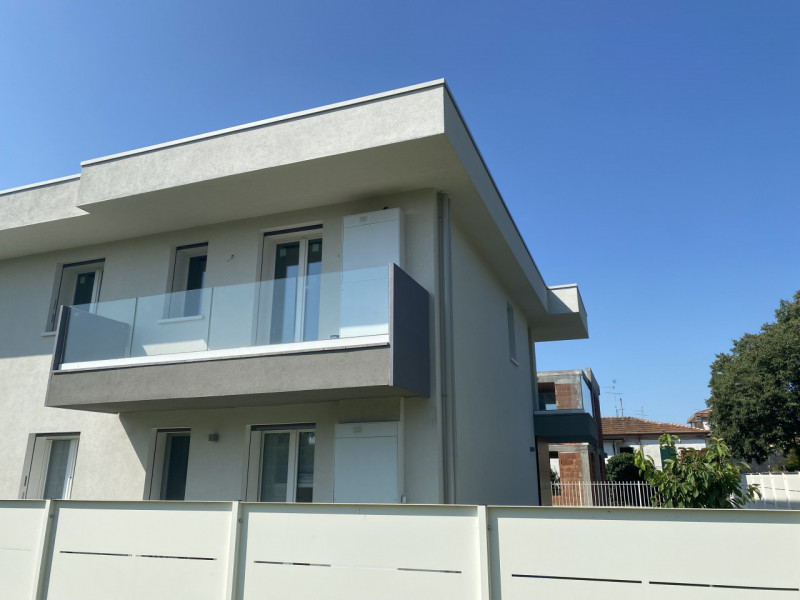 Immagine 9 di Appartamento in vendita  in Via Monte Ortigara a San Giovanni Lupatoto