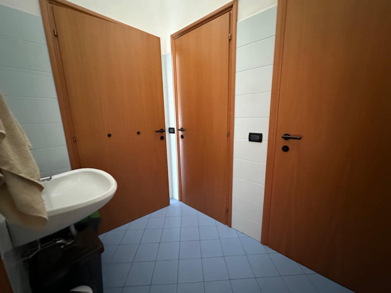 Foto annuncio 24