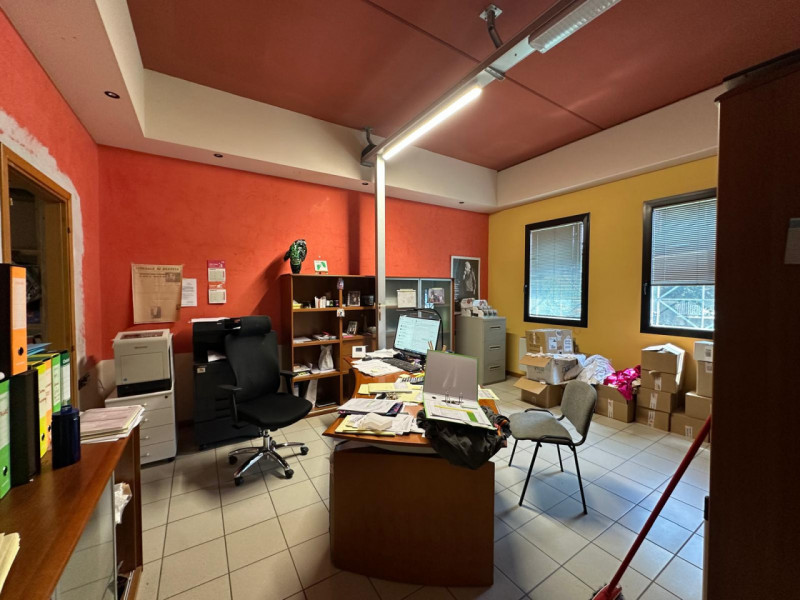 Foto annuncio 26