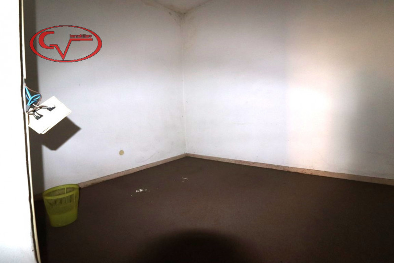 Immagine 11 di Appartamento in vendita  in via roma a Montevarchi