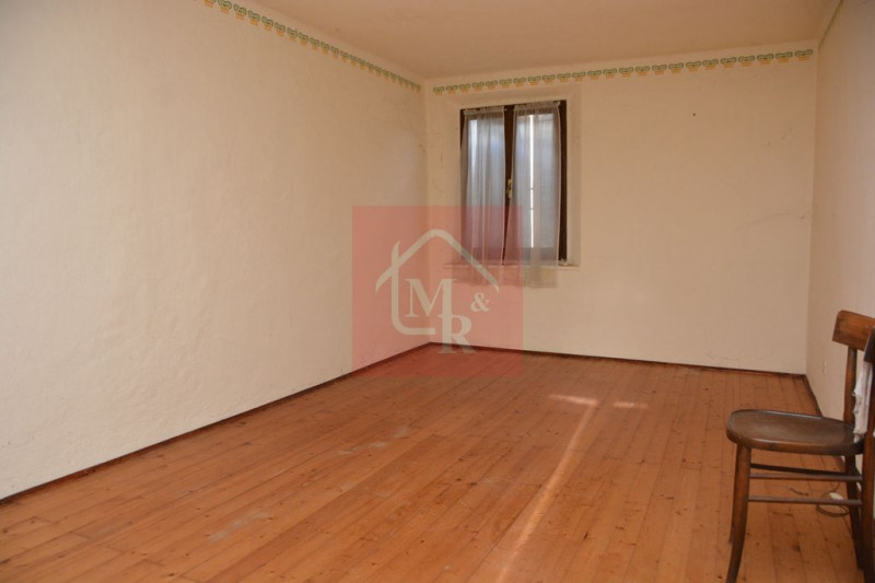 Immagine 17 di Villetta a schiera in vendita  in Via Cesare Battisti 2 a Visco