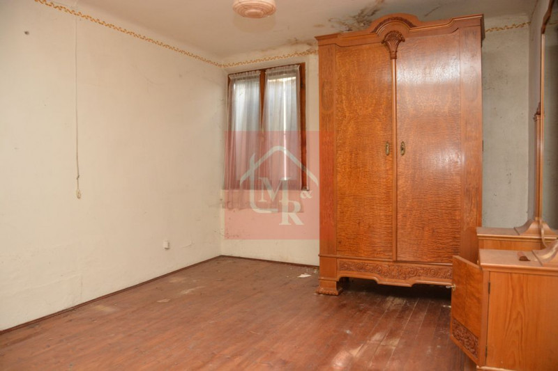 Immagine 18 di Villetta a schiera in vendita  in Via Cesare Battisti 2 a Visco