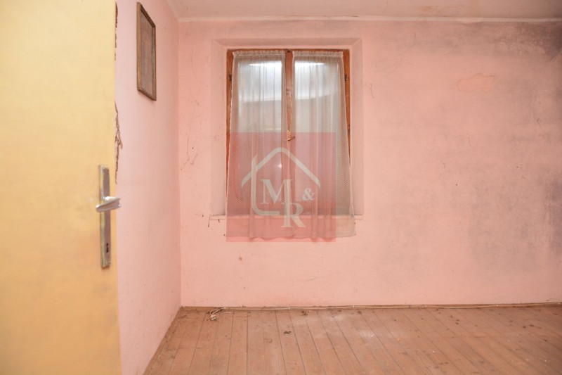 Immagine 19 di Villetta a schiera in vendita  in Via Cesare Battisti 2 a Visco