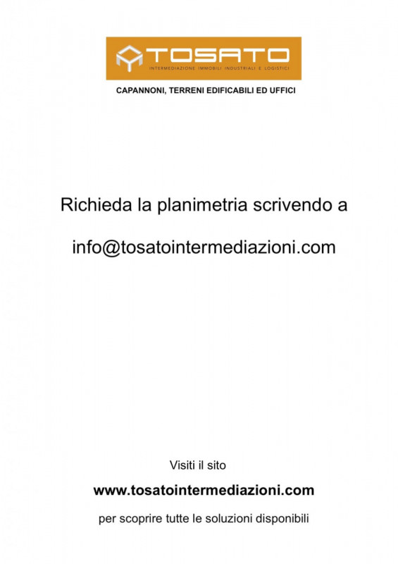 Immagine 12 di Ufficio in affitto  a Zevio