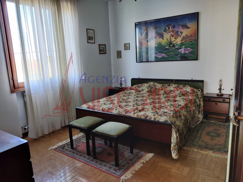 Immagine 6 di Villa in vendita  in Via Braida I^ a Eraclea