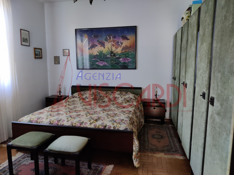 Immagine 7 di Villa in vendita  in Via Braida I^ a Eraclea