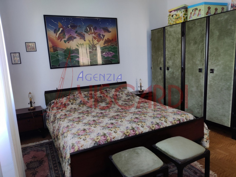 Immagine 8 di Villa in vendita  in Via Braida I^ a Eraclea