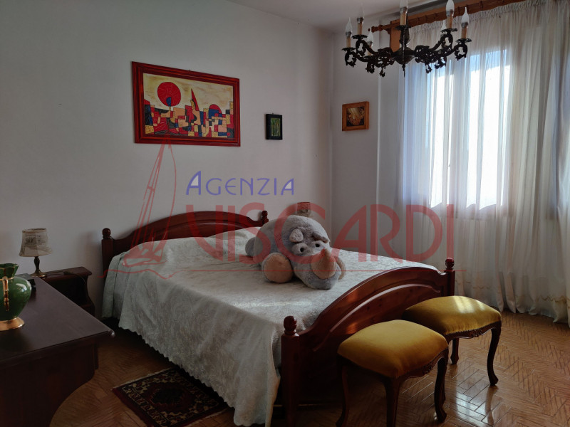 Immagine 9 di Villa in vendita  in Via Braida I^ a Eraclea