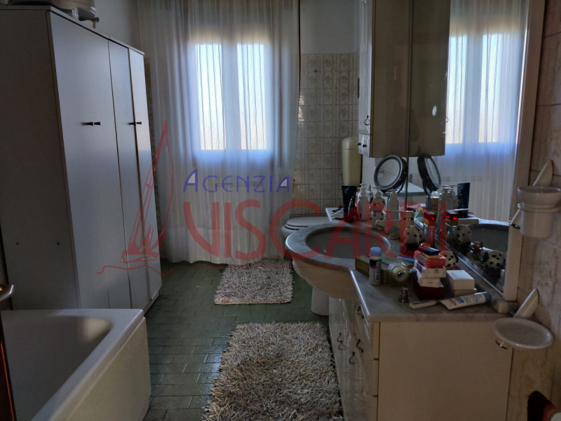 Immagine 10 di Villa in vendita  in Via Braida I^ a Eraclea