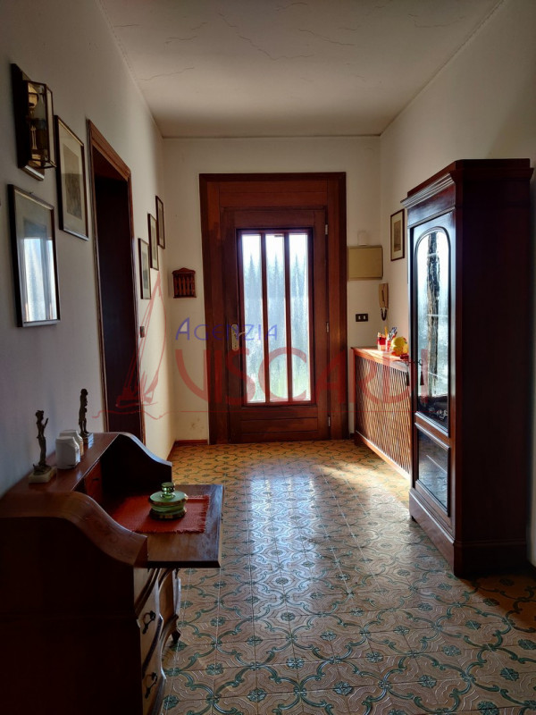 Immagine 11 di Villa in vendita  in Via Braida I^ a Eraclea