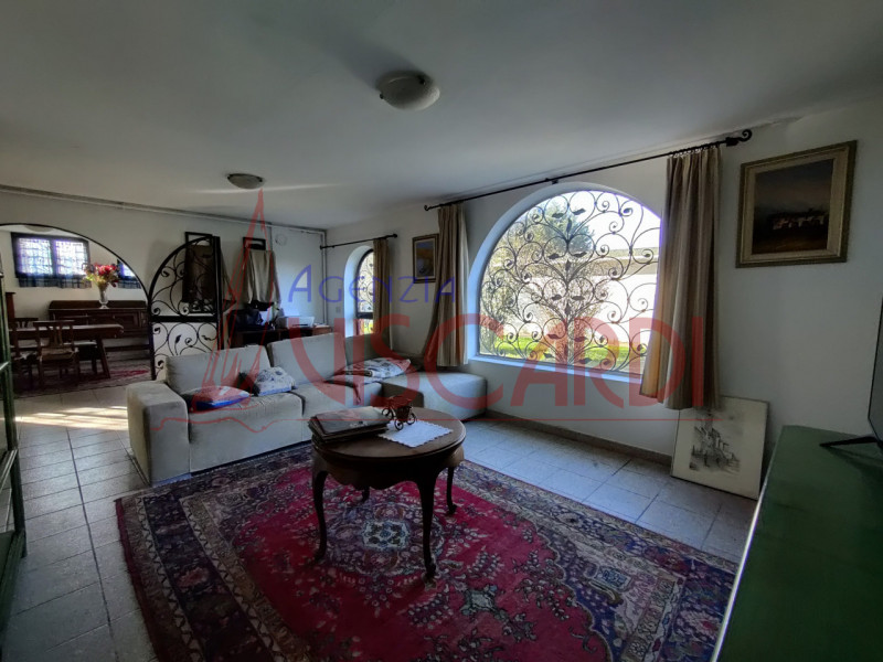 Immagine 15 di Villa in vendita  in Via Braida I^ a Eraclea