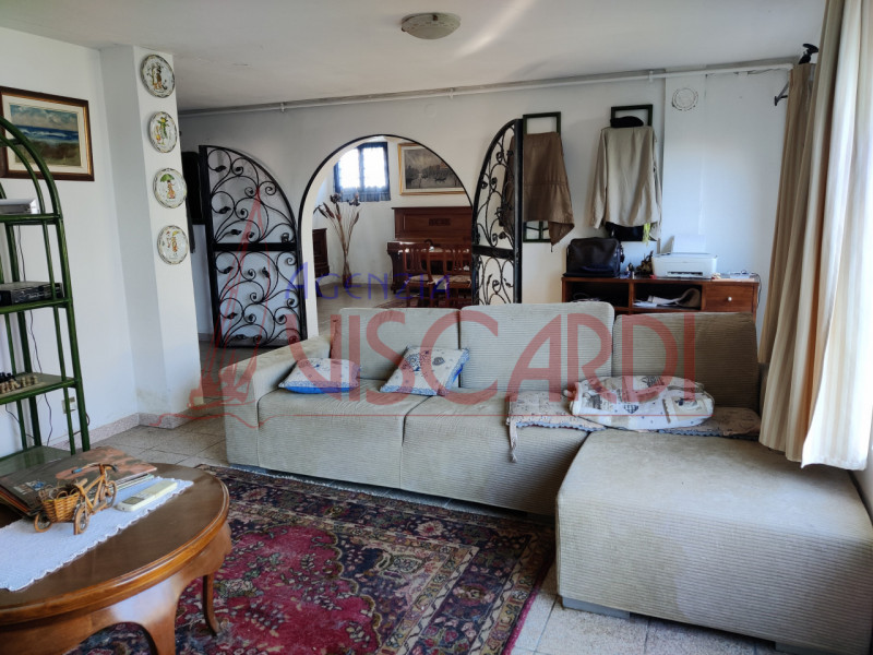 Immagine 16 di Villa in vendita  in Via Braida I^ a Eraclea