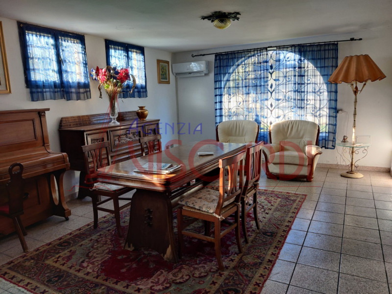 Immagine 17 di Villa in vendita  in Via Braida I^ a Eraclea