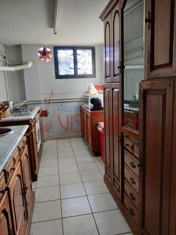 Immagine 18 di Villa in vendita  in Via Braida I^ a Eraclea