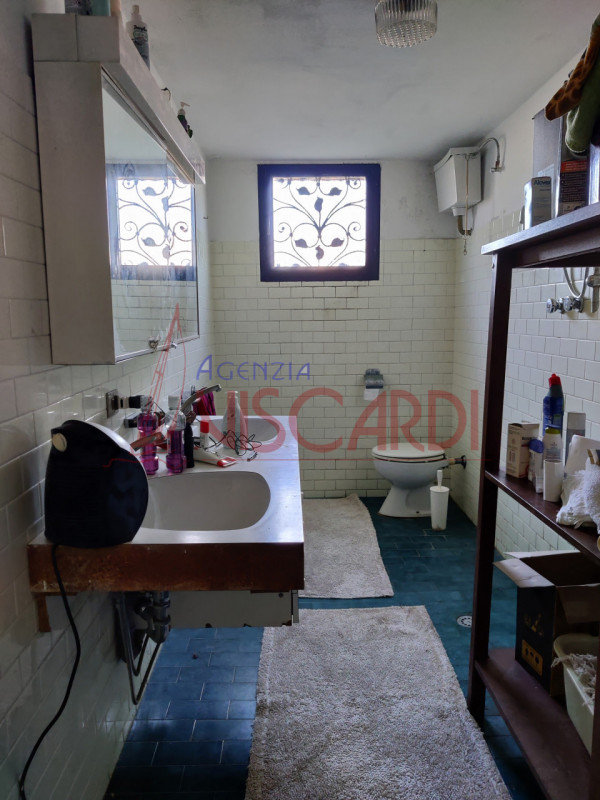 Immagine 19 di Villa in vendita  in Via Braida I^ a Eraclea