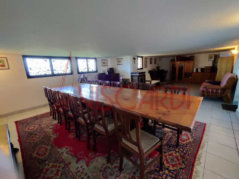 Immagine 21 di Villa in vendita  in Via Braida I^ a Eraclea