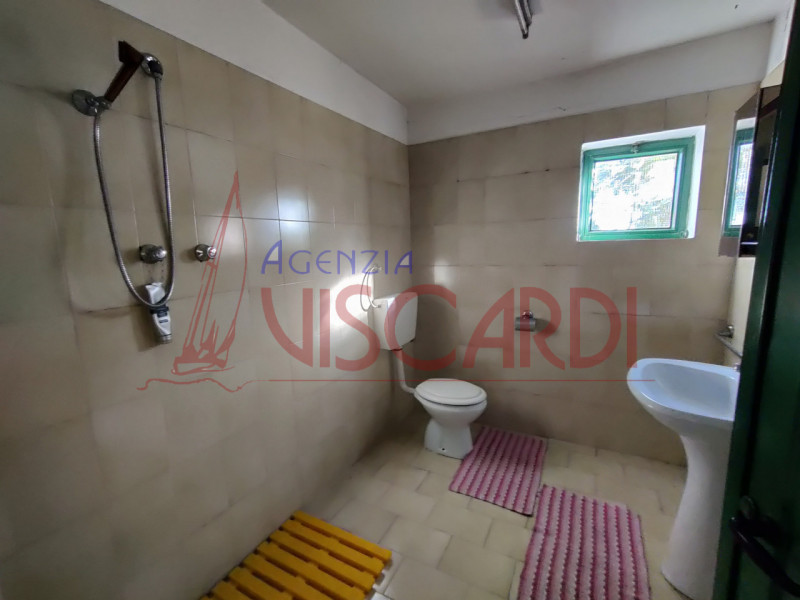 Immagine 26 di Villa in vendita  in Via Braida I^ a Eraclea