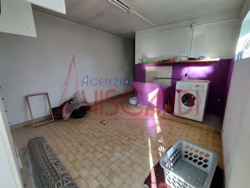 Immagine 27 di Villa in vendita  in Via Braida I^ a Eraclea