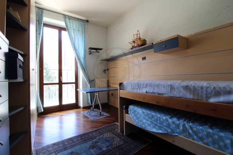 Immagine 16 di Casa indipendente in vendita  in Via San Gabriele, 18 a Terni