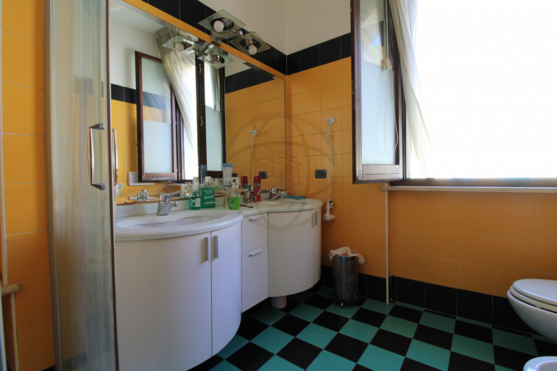 Immagine 18 di Casa indipendente in vendita  in Via San Gabriele, 18 a Terni