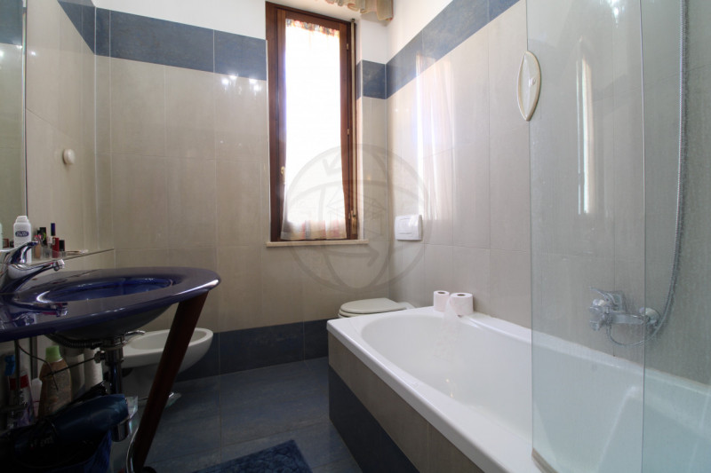 Immagine 19 di Casa indipendente in vendita  in Via San Gabriele, 18 a Terni