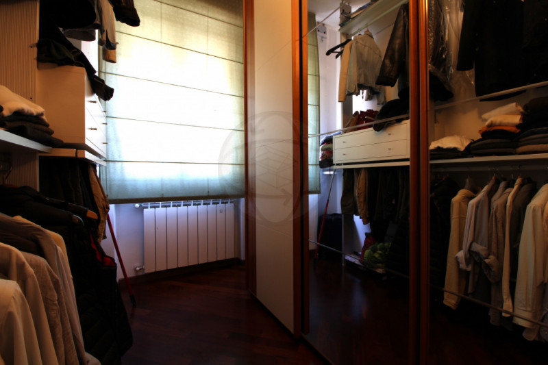 Immagine 21 di Casa indipendente in vendita  in Via San Gabriele, 18 a Terni