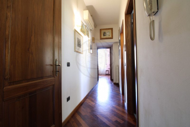 Immagine 22 di Casa indipendente in vendita  in Via San Gabriele, 18 a Terni