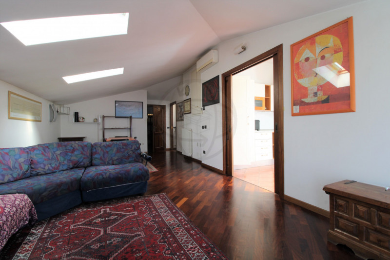 Immagine 23 di Casa indipendente in vendita  in Via San Gabriele, 18 a Terni