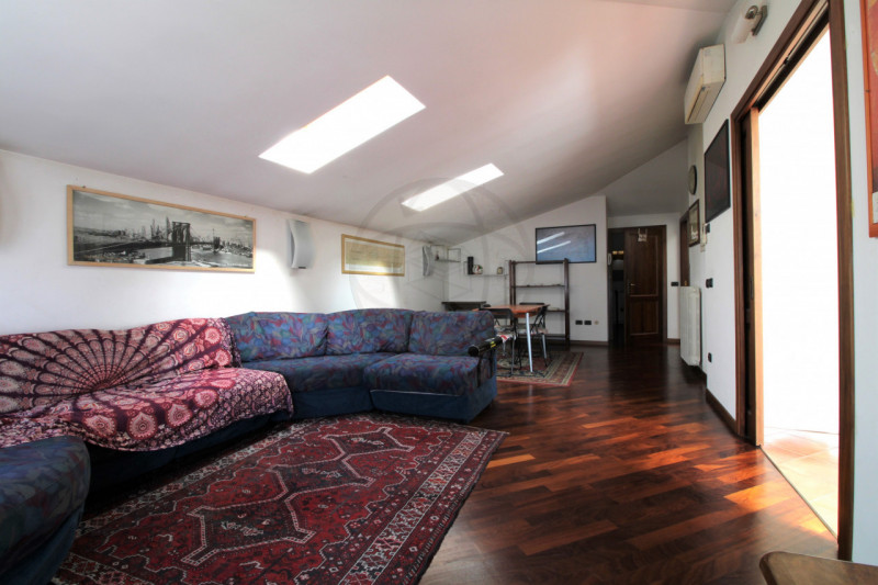 Immagine 24 di Casa indipendente in vendita  in Via San Gabriele, 18 a Terni