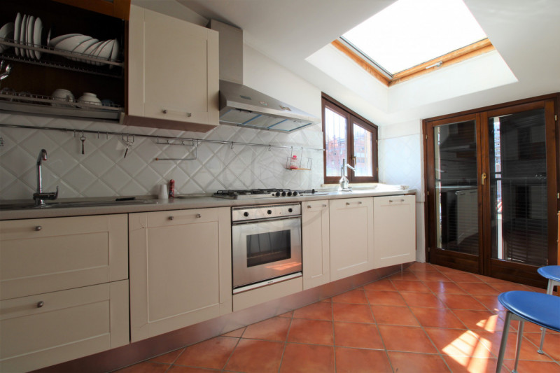 Immagine 25 di Casa indipendente in vendita  in Via San Gabriele, 18 a Terni